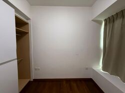 Stillz Residence (D15), Apartment #536255241